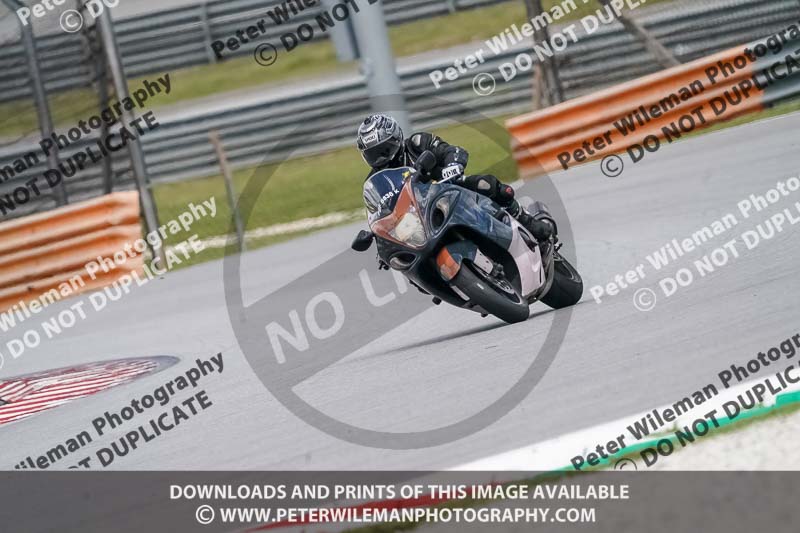 Sepang;event digital images;motorbikes;no limits;peter wileman photography;trackday;trackday digital images